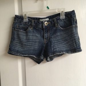 Aeropostale Shorts